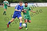 16.05.2018 - DJK Limes 09 - DJK Preith