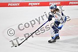 Eishockey, Herren, DEL, Saison 2021-2022, Spieltag 38, Augsburger Panther - ERC Ingolstadt, 02.01.2022