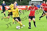 17.09.2017 - FC Hitzhofen-Oberzell - DJK Ingolstadt