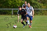 13.09.2020 - DJK Limes 09 - DJK Neumarkt