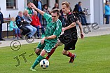23.09.2016 - DJK Raitenbuch - SV Ochsenfeld