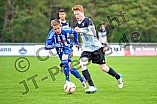17.05.2014 - DJK Limes 09 - JFG Franken-Jura