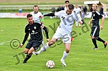 07.10.2017 - TSV Hohenwart - VfB Eichstätt II