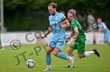 Fußball, Herren, Saison 2025-2026, Testspiel, FC Gerolfing - FC Ehekirchen, 07.07.2026
