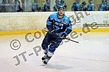 Eishockey, Herren, 6. Vinschgau-Cup, Saison 2022-2023, ERC Ingolstadt - HC Pustertal, 26.08.2022