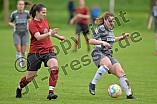 Fußball, Frauen, Landesliga Süd, Saison 2022-2023, Spieltag 19, FV Obereichstätt - SV Wilting, 13.05.2023