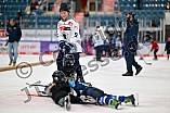 Eishockey, Herren, DEL, Saison 2023-2024, ERC Ingolstadt - Kids on Ice Day, 30.09.2023