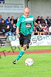 23.07.2011 - VfB Eichstätt / SC Fürstenfeldbruck