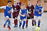 07.01.2018 - Heiner Zieglwalner Cup 2018