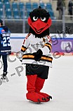 Eishockey, Saison 2025-2026, ERC Ingolstadt - Kids On Ice Day, 29.11.2025