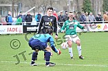 31.03.2012 - VfB Eichstätt / SV Pullach