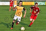 21.04.2017 - DJK Dollnstein - SSV Oberhochstatt