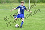 21.05.2017 - SV Marienstein - JFG Neumarkt Stadt u. Land e.V.