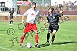 16.09.2012 -SV Eitensheim / NK Croatia Großmehring