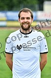 02.07.2017 - VfB Eichstätt II - Mannschaft