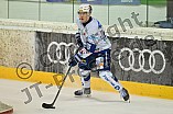 Eishockey, Herren, DEL, Saison 2024-2025, ERC Ingolstadt - Iserlohn Roosters, 23.08.2024