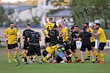 Fußball, Herren, Relegation zur Kreisliga, Saison 2021-2022, TSV Freystadt - DJK Pollenfeld, 02.06.2022