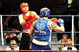 23.03.2013 - Bayerische Meisterschaften im Boxen (Jugend)