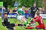 14.05.2016 - VfB Eichstätt - SV Seligenporten
