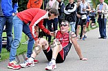 23.6.2013 - 30. Eichstätter Crosstriathlon