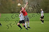 Fußball, Frauen, Landesliga Süd, Saison 2023-2024, Spieltag 13, FV Obereichstätt - SC Regensburg, 30.03.2024