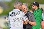 15.06.2018 - SV Denkendorf - VfB Eichstätt
