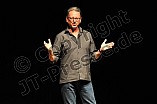 28.09.2016 - Günter Grünwald - Deppenmagnet