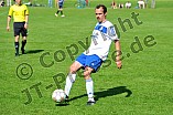 25.05.2014 - SV Marienstein - FC Gunzenhausen