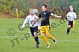 12.11.2016 - TSG Solnhofen - DJK Limes 09