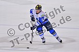 ERC Ingolstadt vs Augsburger Panther, Eishockey, DEL, Deutsche Eishockey Liga, Vorbereitung, 31.08.2018