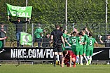 01.05.2019 - SV Heimstetten - VfB Eichstätt