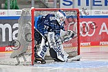 Eishockey, Frauen, DFEL, Saison 2024-2025, ERC Ingolstadt - EC Bergkamener Bären, 12.10.2024