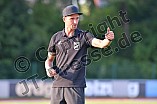 Fußball, Herren, Kreisliga 1, Saison 2021-2022, Spieltag 6, DJK Ingolstadt - TSV Hohenwart, 07.09.2021