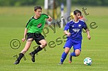 25.05.2019 - SG-SV Marienstein - SG-SV Cronheim