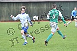 07.04.2012 - VfB Eichstätt II / TSV Eintracht Karlsfeld