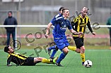 03.02.2018 - SV Marienstein - DJK Pollenfeld