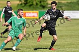 28.05.2017 - DJK Raitenbuch - TSV Pfofeld