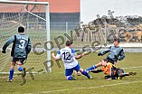 19.03.2015 - DJK Limes 09 - SpVgg Roth