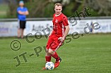 22.04.2018 - DJK Limes - TSG Ellingen