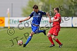 Fußball, Herren, Kreisklasse Neumarkt Jura Süd, Saison 2025-2026, Spieltag 25, DJK Grafenberg - TSV Freystadt, 10.05.2026