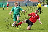 16.05.2016 - DJK Raitenbuch - SV Westheim