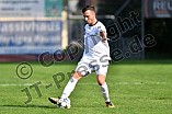 26.08.2017 - VfB Eichstätt II - FC Hitzhofen-Oberzell