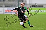 Fußball, Herren, Kreisliga 1, Saison 2022-2023, Spieltag 18, FC Gerolfing II - DJK Ingolstadt, 01.04.2023