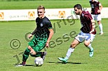 14.08.2016 - SV Manching - SV N Lerchenau