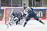 Eishockey, Herren, DEL, Saison 2022-2023, ERC Ingolstadt - Showtraining & Dauerkartenüberge, 07.08.2022