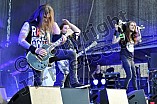 06.06.2014 - Open Air am Berg 2014 - Freitag