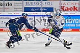Eishockey, Herren, DEL, Saison 2021-2022, Training, ERC Ingolstadt - Training, 01.03.2022