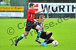 21.09.2014 - JFG Region Eichstätt - JFG Paartal