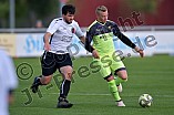 03.05.2019 - TSV Meckenhausen - SG Ochsenfeld-Pietenfeld-Adelschlag