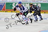 12.04.2015 - ERC Ingolstadt - Adler Mannheim